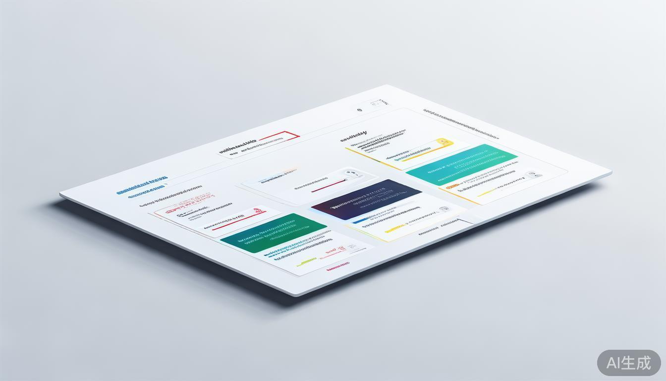 加密货币投资风险大？imToken钱包官网培训助你精准避险