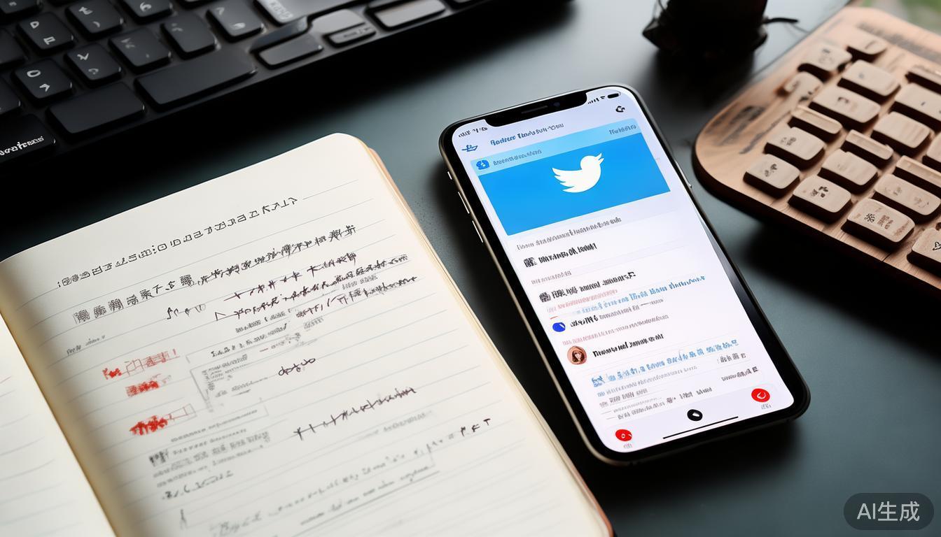 imToken数字钱包下载渠道及营销策略关乎用户增长与信任建立