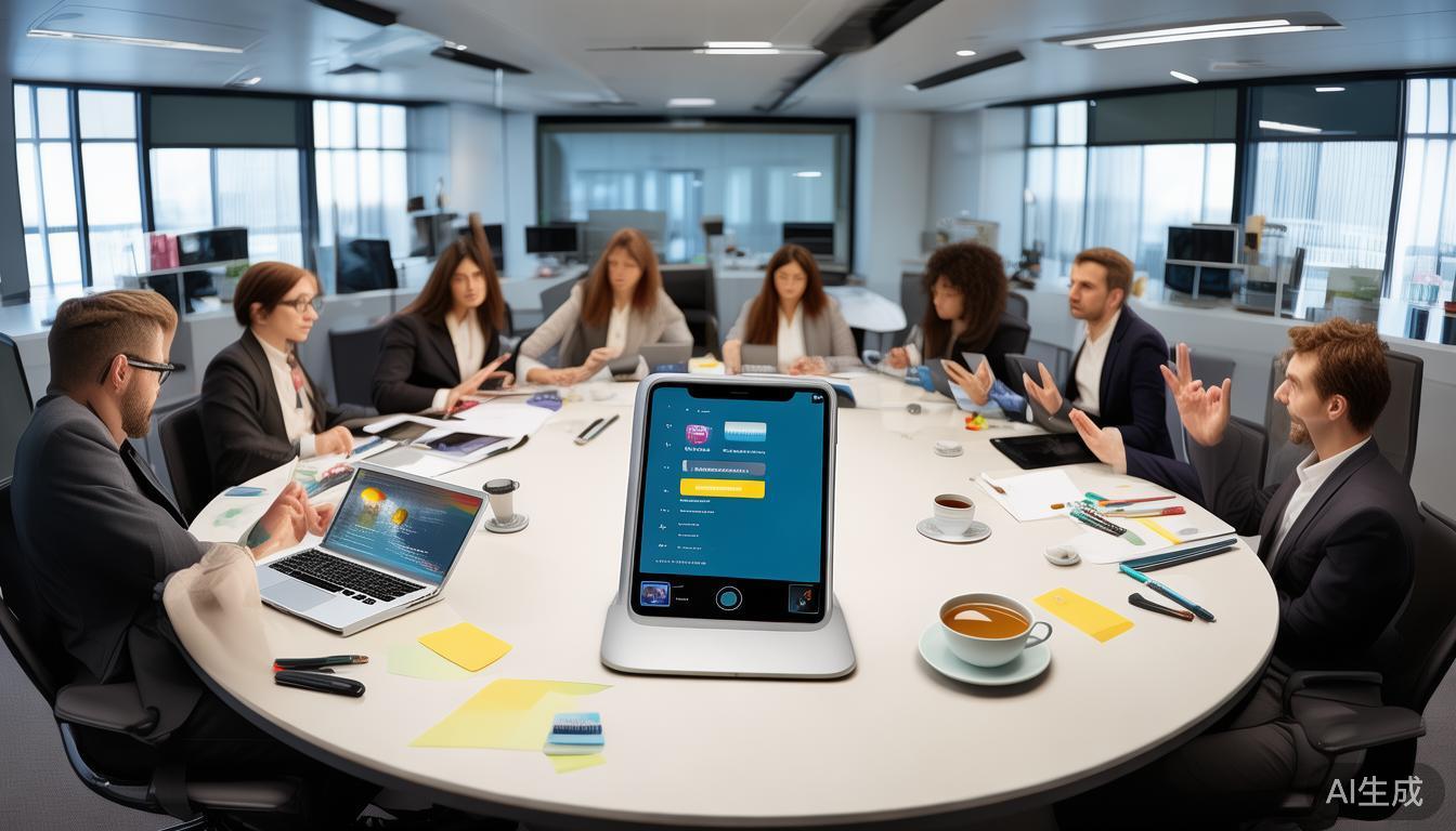 imToken钱包官方平台组织社群活动，推动区块链社区互动与知识共享