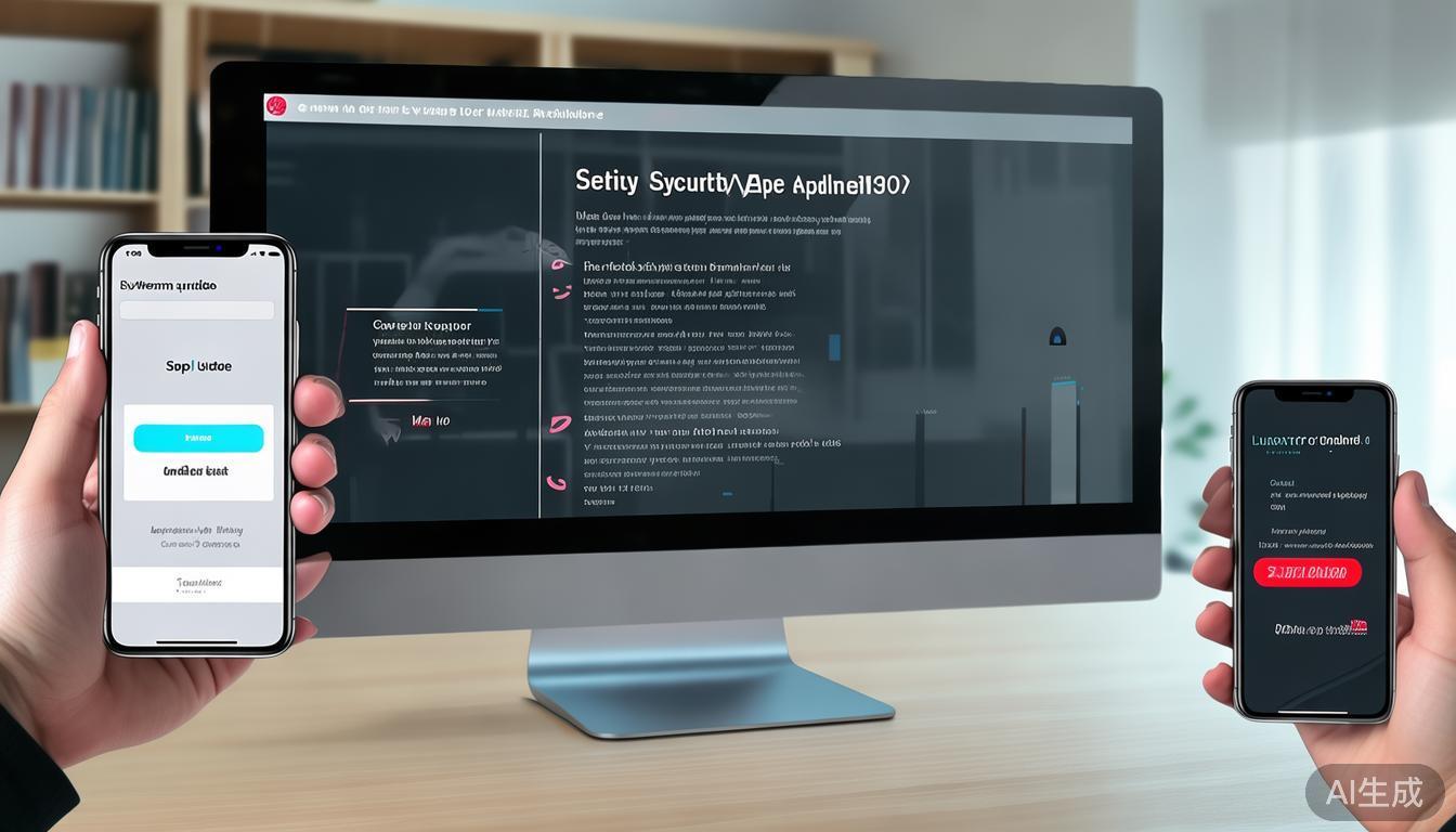 加密货币世界中，imToken国际版如何保卫你的数字财富？