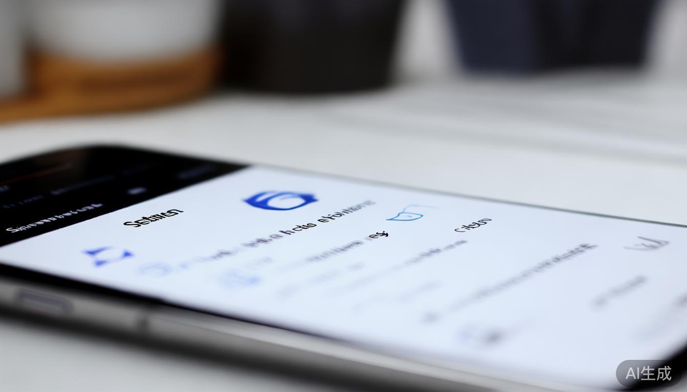 TokenPocket钱包缓存咋清理？掌握这几步，轻松提升应用性能