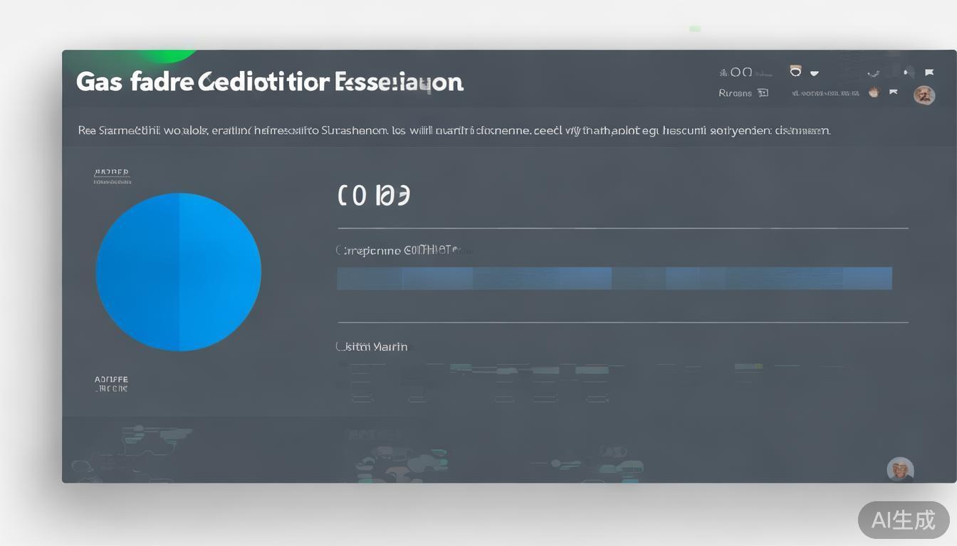深度体验im钱包官方最新版，安全与操作提升显著