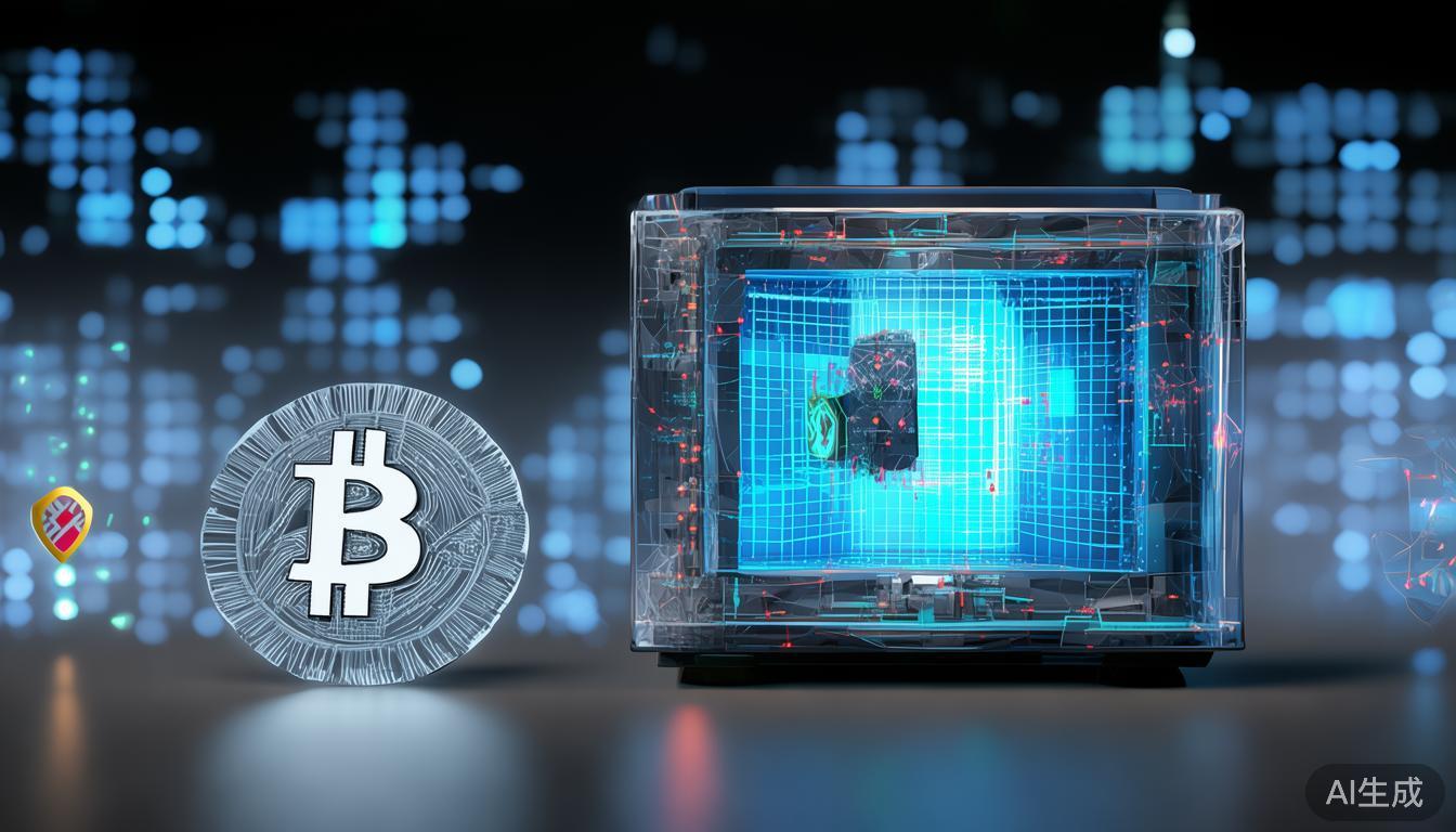 imToken冷钱包成本与收益分析：安全支付的投资，你真的了解吗？