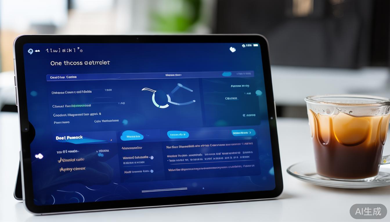 IM钱包新功能深度解析：一键跨链与DeFi聚合器的利与弊