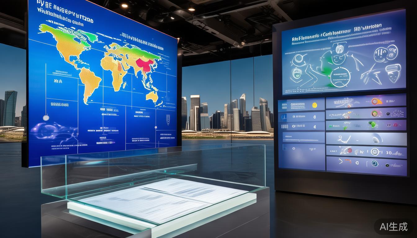 imToken资产监管与合规解析：用户如何保障安全？应对DApp授权漏洞