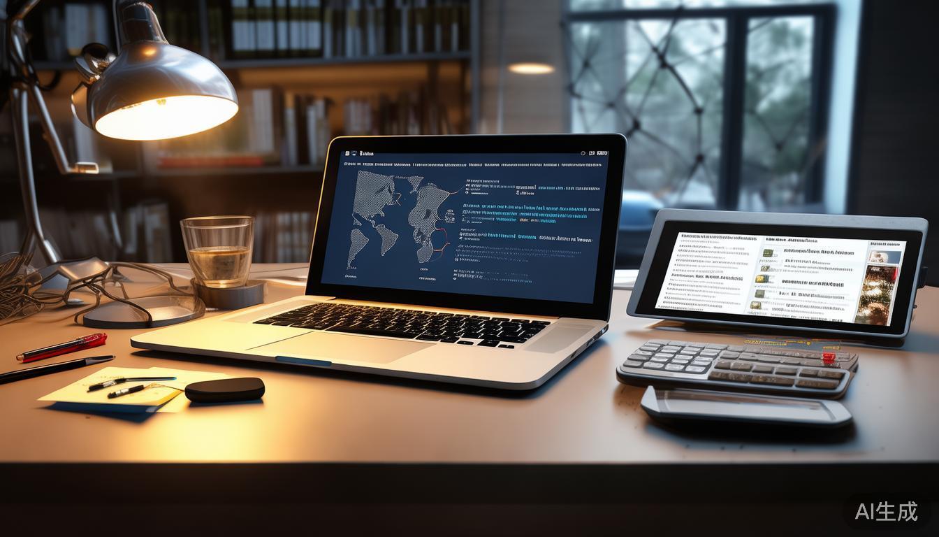 imToken官网教程评测：从私钥管理到DeFi交互，如何通过实操视频提升数字资产管理能力？