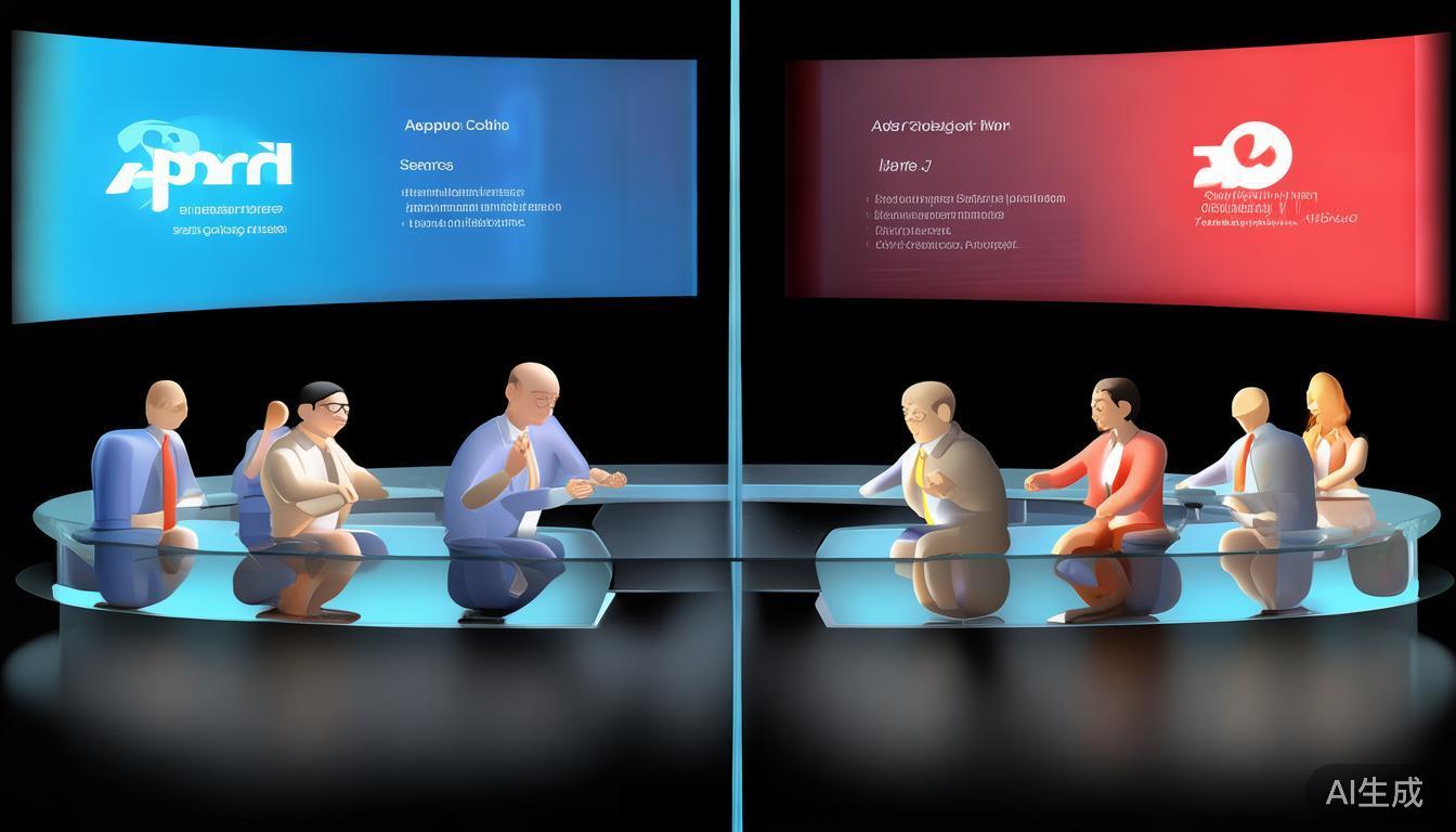 imToken新版评测：安全与跨链升级如何击中用户痛点？市场反应两极分化