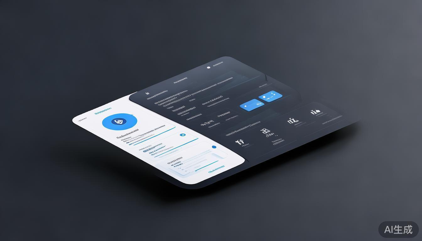 数字货币投资者必看！imToken 2.0国际版钱包功能全，但不提供投资建议