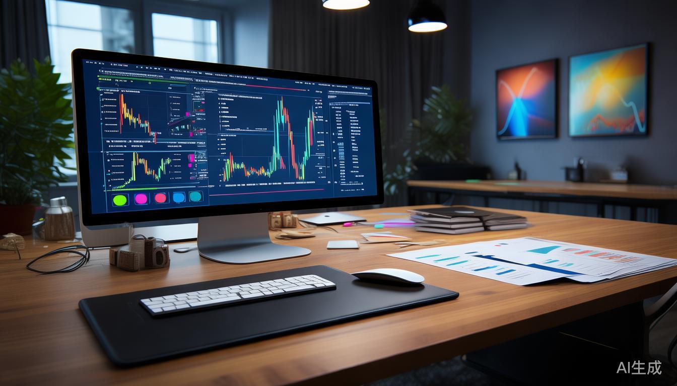 imToken冷钱包如何对冲汇率风险？三招教你优化资产配置，稳定资产价值