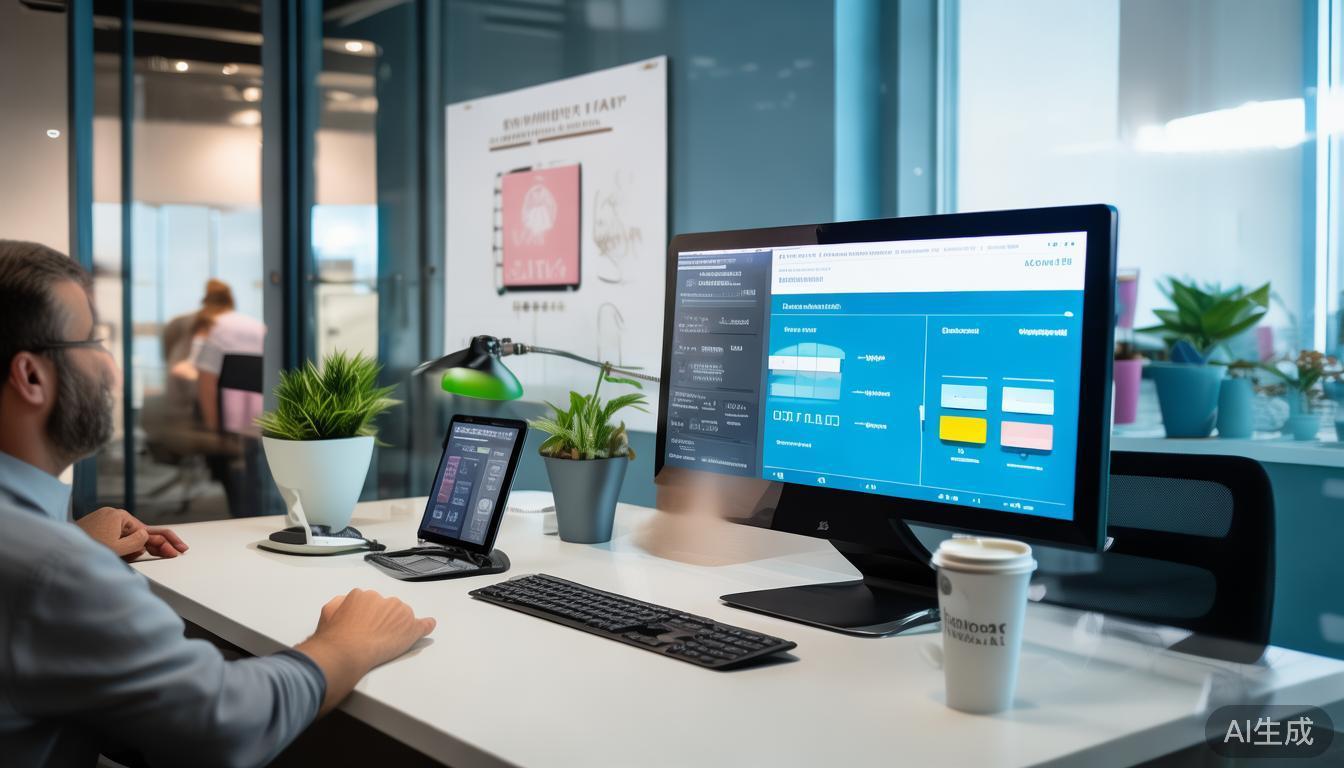 Token下载与使用指南：技术支撑与客户服务，如何保障资产安全与体验顺畅？