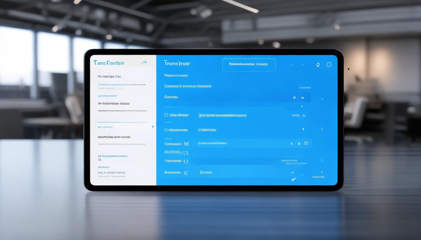 imToken安卓版使用指南：掌握基本操作技巧，保障钱包安全