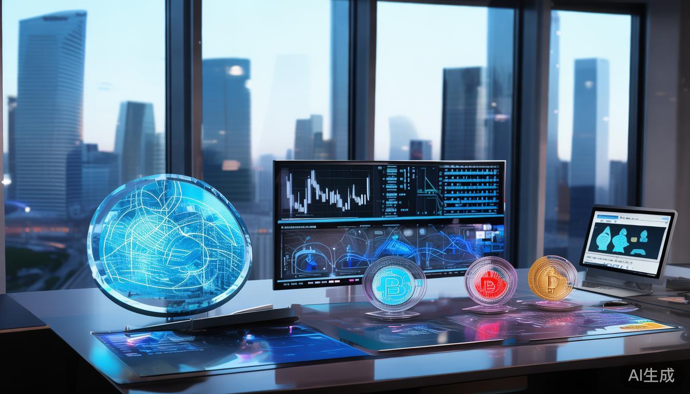 如何在imToken安卓版app下载中发展风险投资?_中发集团官网_中发投资管理有限公司