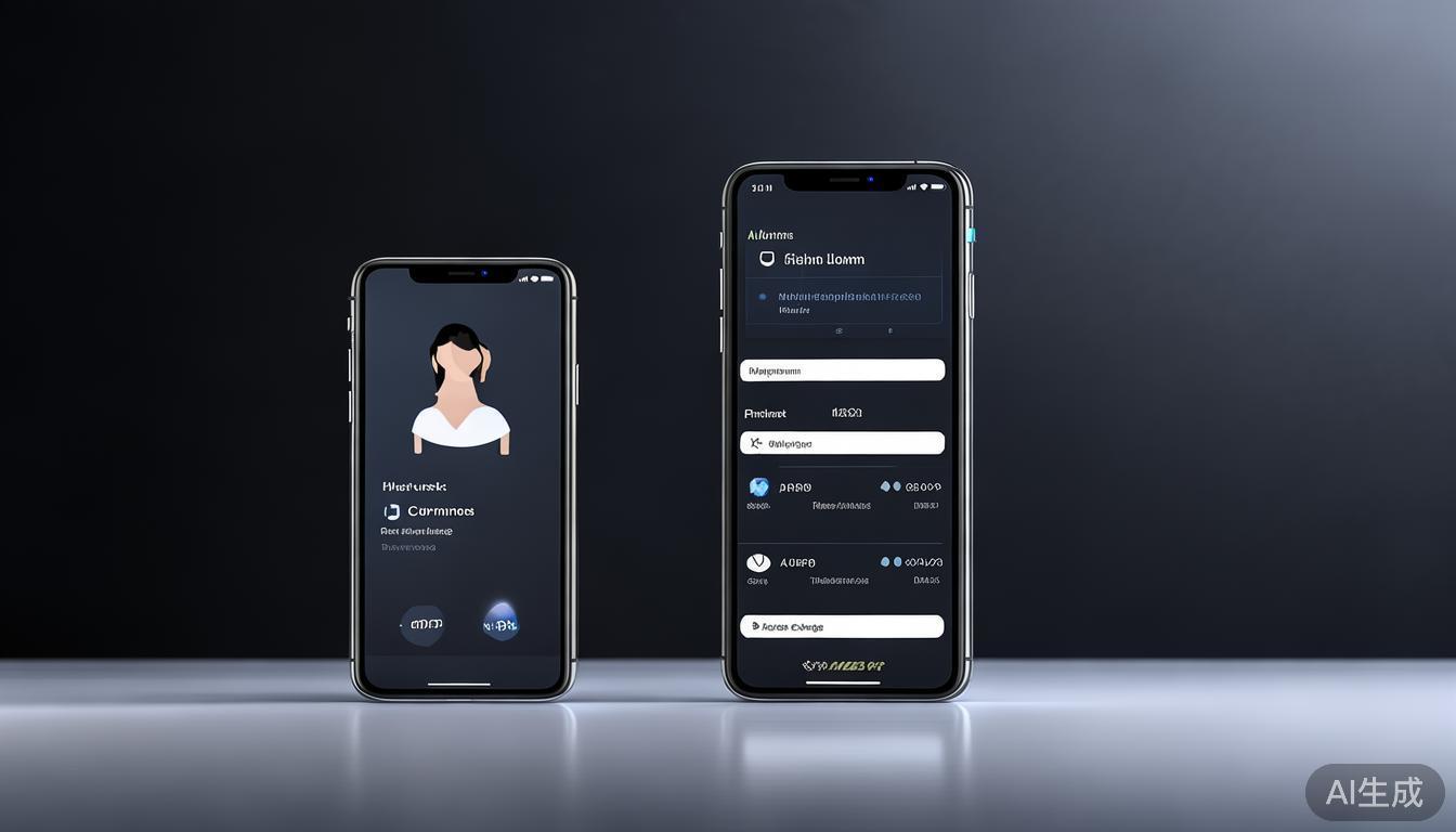 imToken下载2.0版的市场趋势与用户见解_安易递用户版下载_安卓市场电脑版官方下载