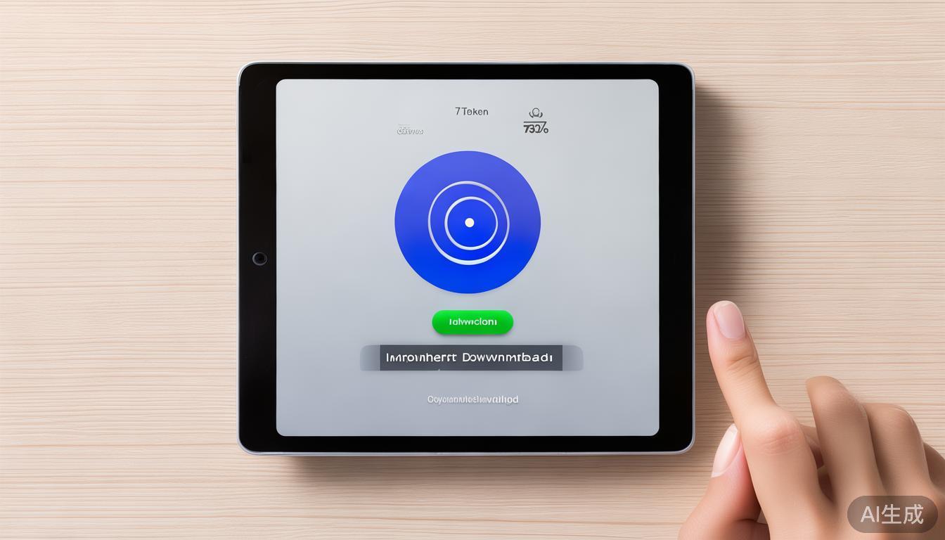 反馈软件下载_用户反馈app更新后打不开_最新imToken国内下载的功能升级与用户反馈
