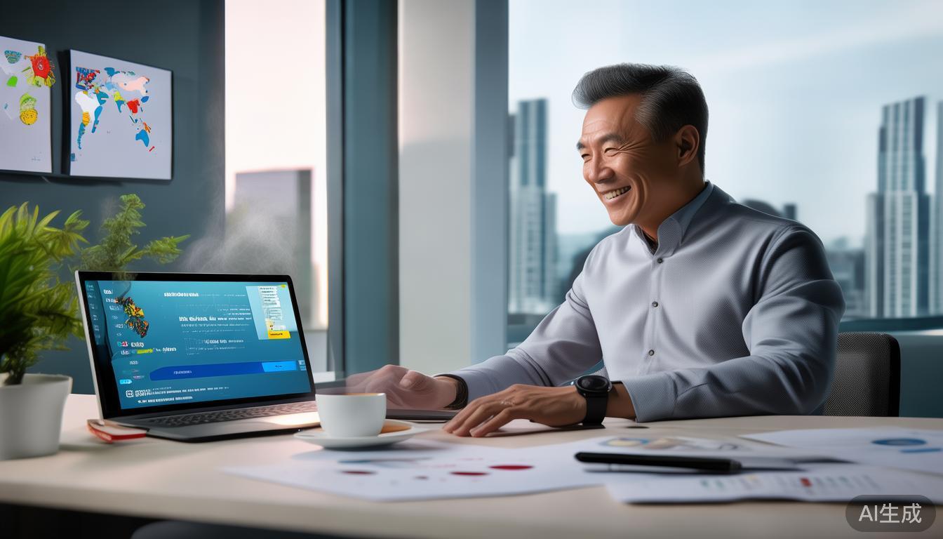 案例的网站_最新imToken下载入口的使用案例与成功故事_案例故事是什么意思