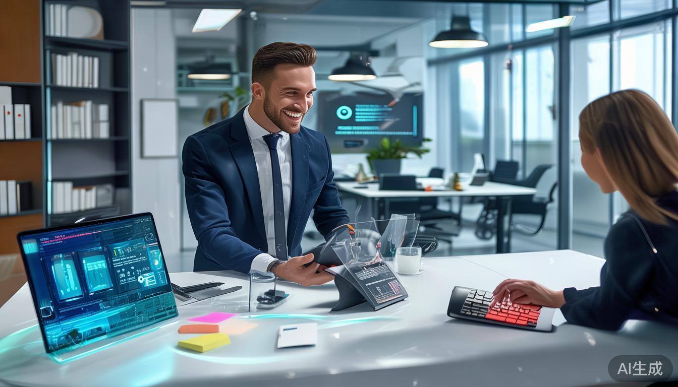 中维官网网址_如何在imToken官网下载1.0版中维护用户关系?_中维官网服务支持