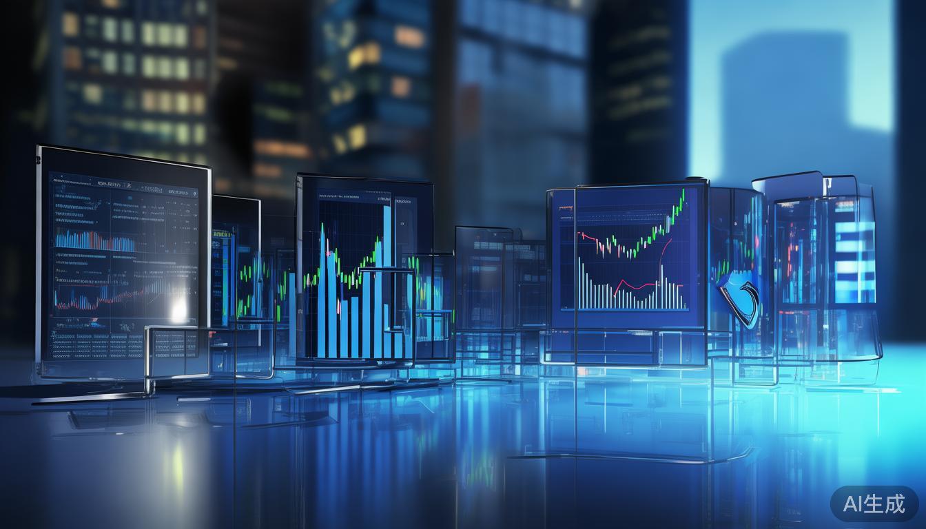 如何综合利用最新imToken官网版资源进行投资？_综合利用资源减按90%_综合资源利用优惠