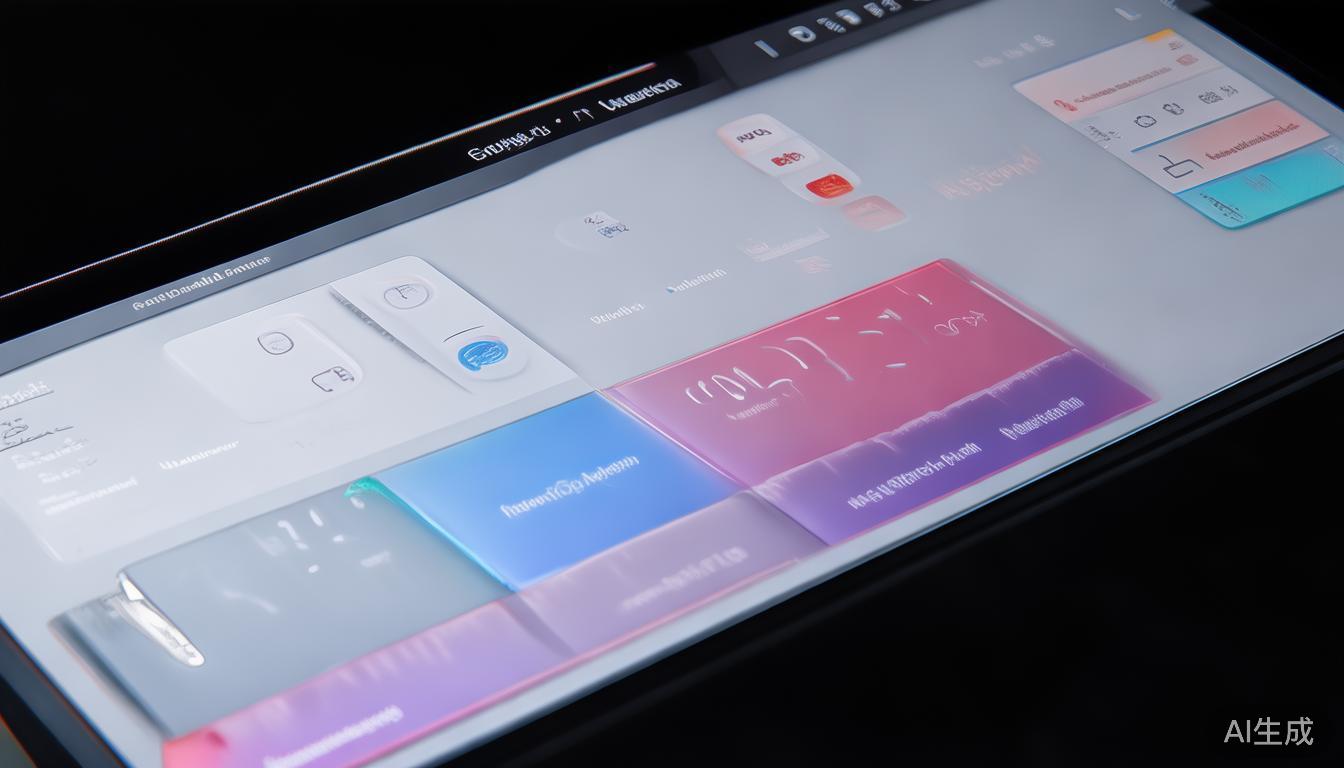 imtoken2018版本_imToken最新版2.0的最新更新与版本日志回顾_imtoken1.5版本