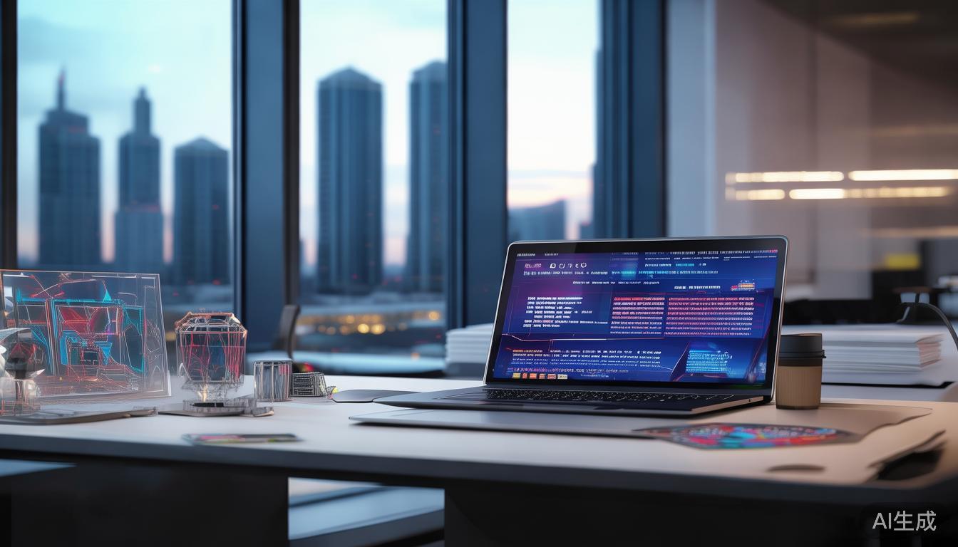 入口公众官方快速中心下载号码_imtoken下载中心官方公众号快速入口_公众平台入口