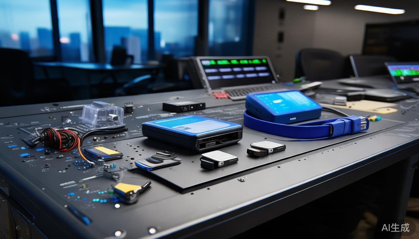 冷存储钱包包括哪些_imtoken钱包冷钱包_如何在imToken冷钱包中实现价值存储？