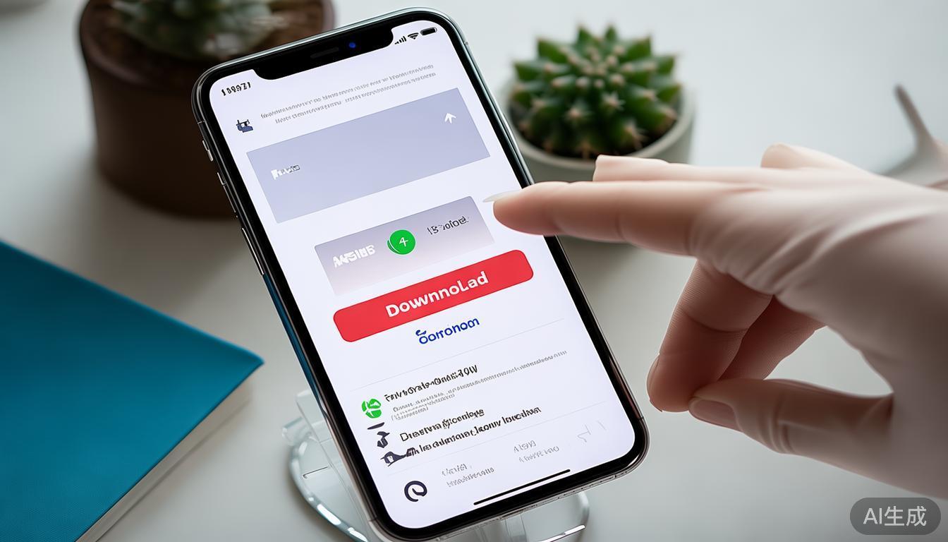官网地址下载加速器_imtoken官网下载地址_官网地址下载