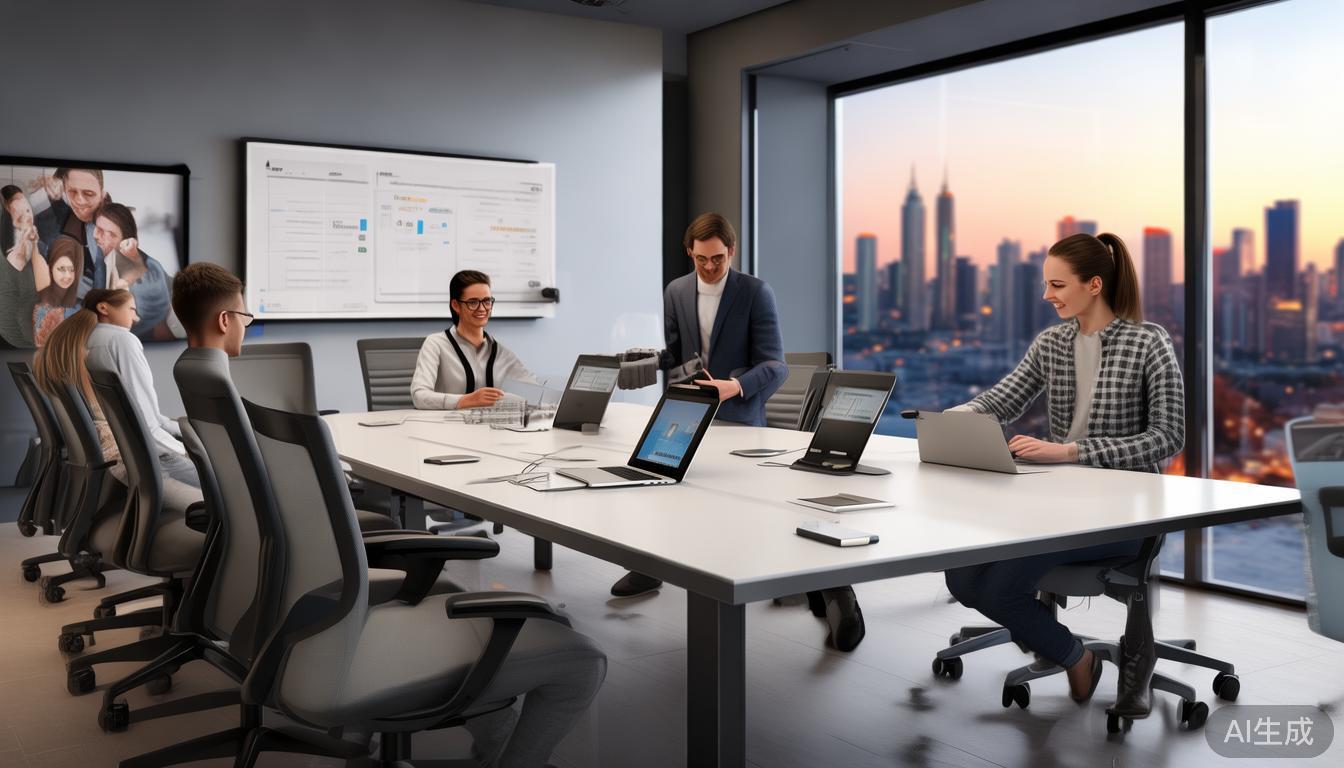 如何在imToken最新版2.0中增强团队合作?_如何在imToken最新版2.0中增强团队合作?_如何在imToken最新版2.0中增强团队合作?