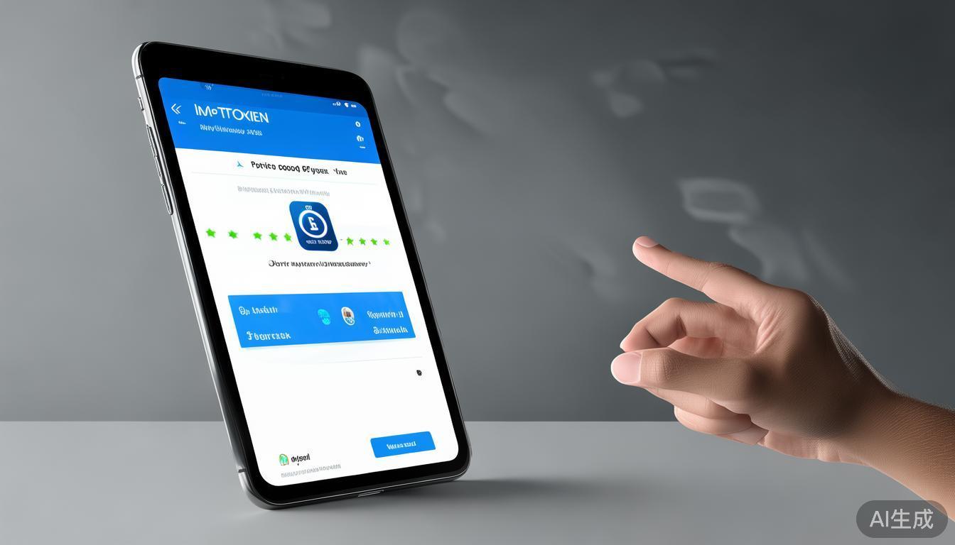 钱包sdk_chia钱包数据_imToken钱包下载的用户撰写与使用数据