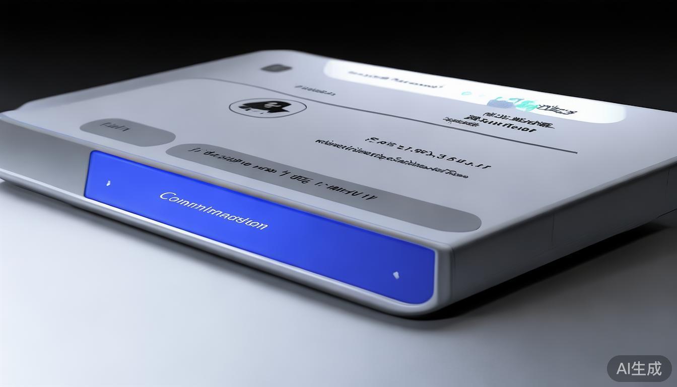 数字资产领域资深用户亲述：IM钱包官网版如何保障钱包安全？