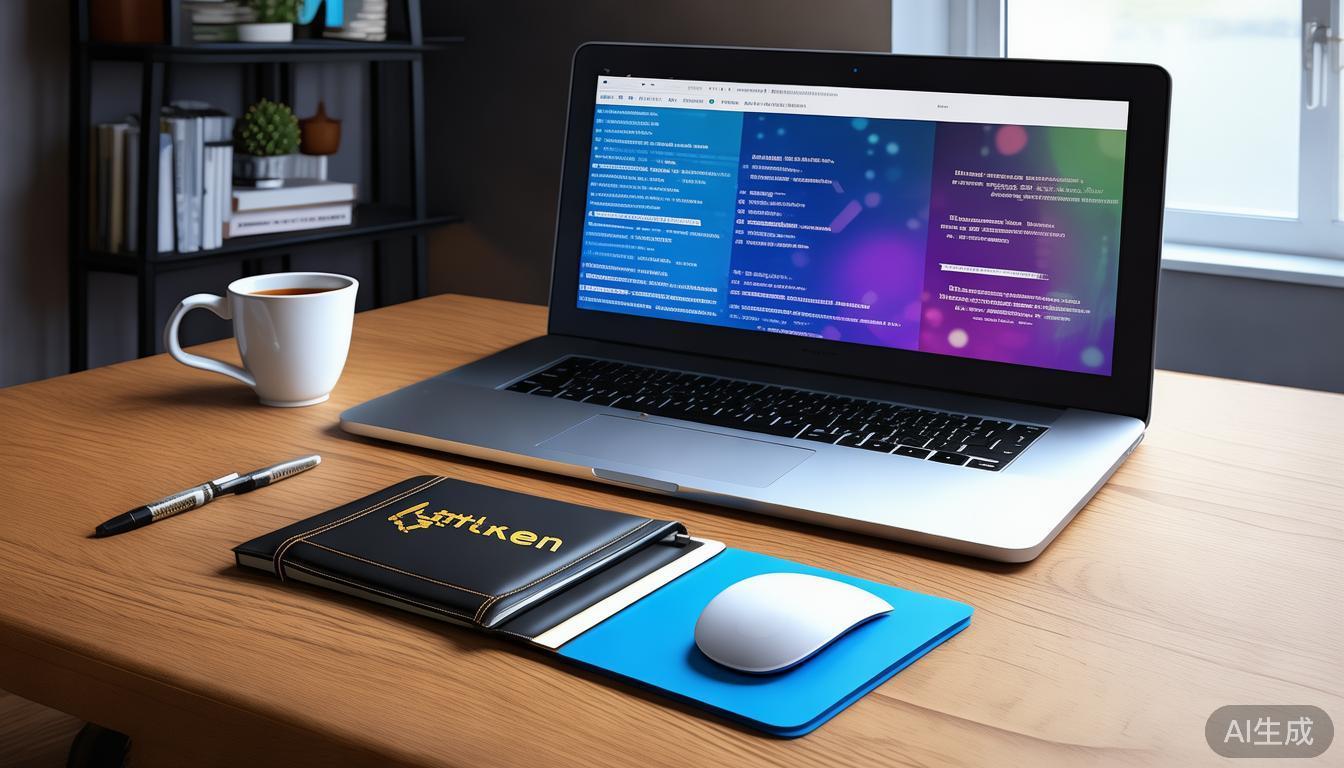 从区块链从业者角度看，imToken钱包有何突出特点值得探讨？