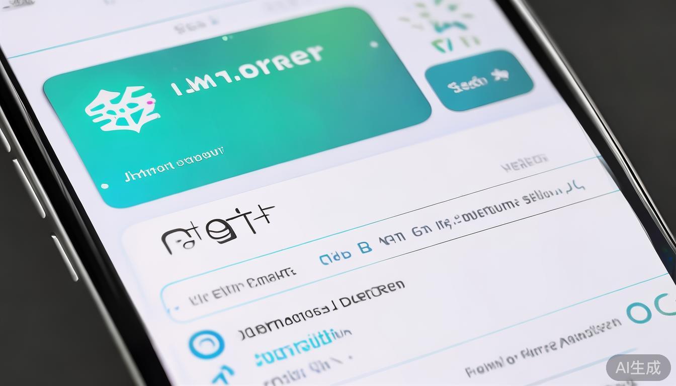 长期使用数字钱包的用户必看！苹果设备下载imToken钱包全步骤详解