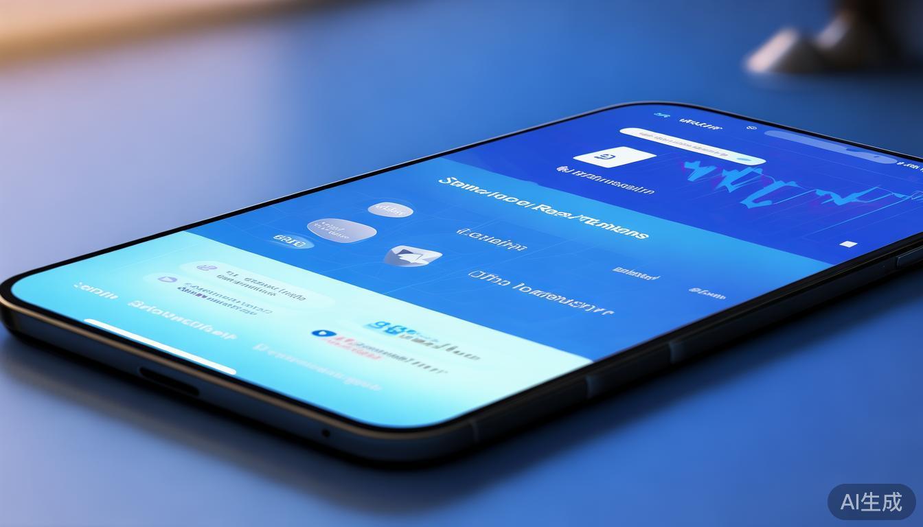 长期使用数字资产管理的我，告诉你imToken免费版下载设置超简单