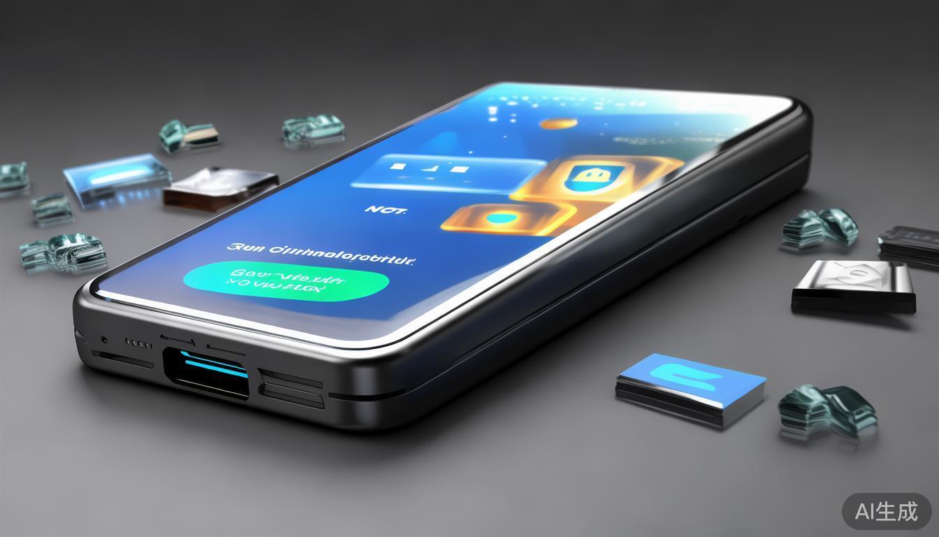 通过imToken钱包官网下载参与行业峰会，便捷获取前沿知识与人脉资源