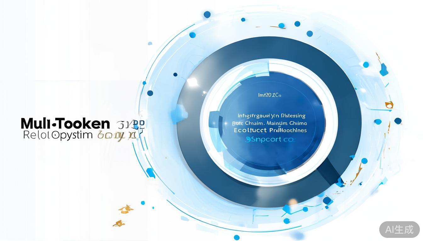 深入探讨imToken 2.0投资策略及目标，多链生态价值几何？