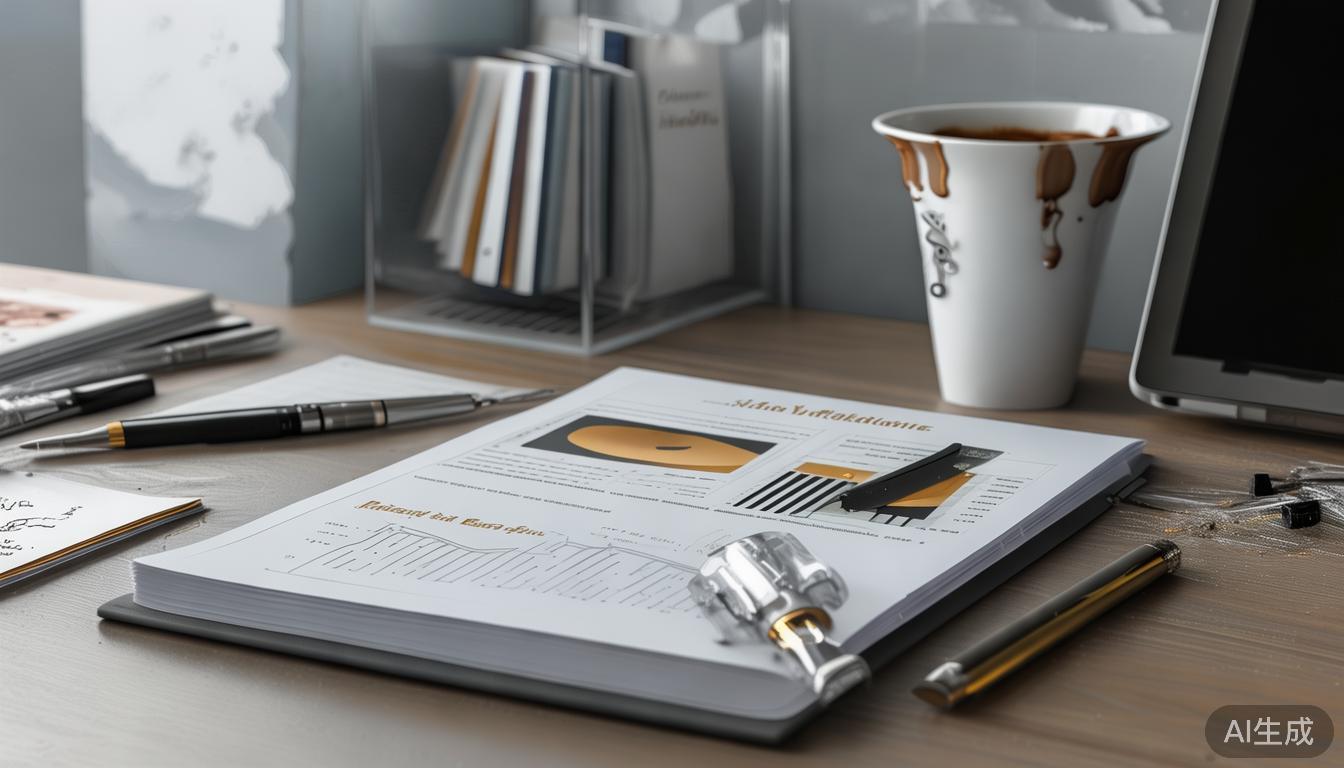 imToken钱包风险评估功能：加密货币投资保障关键环节