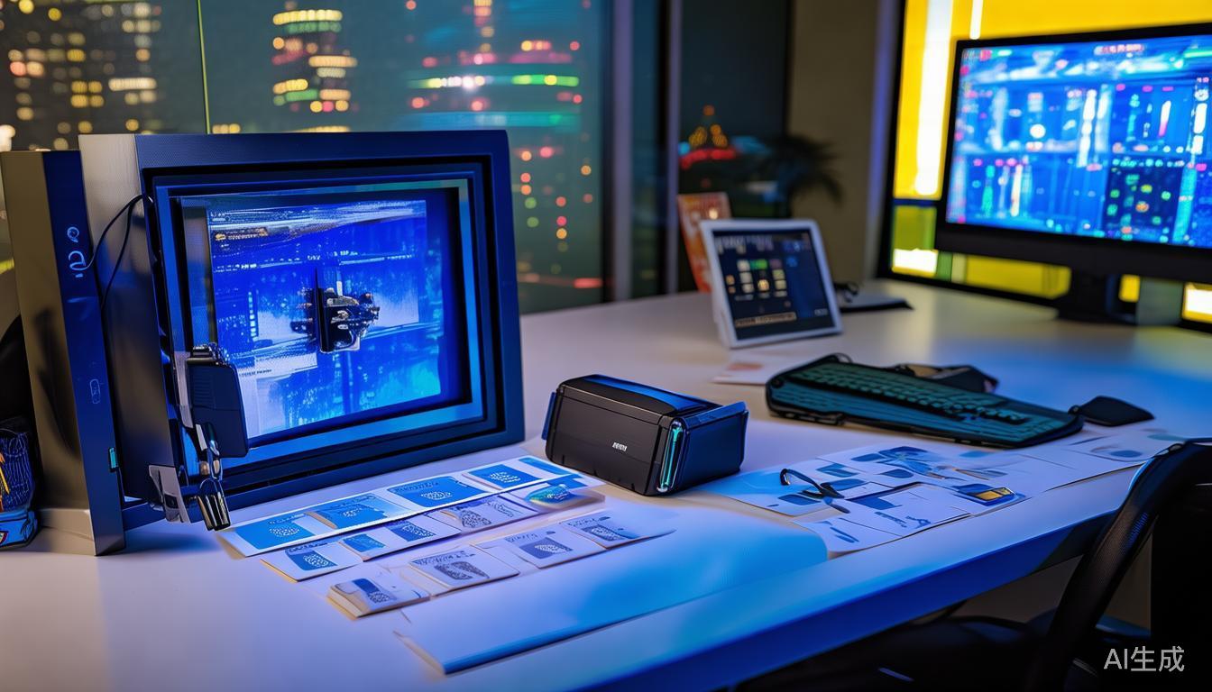 数字资产用户必知！钱包安全设置及交易记录核查要点