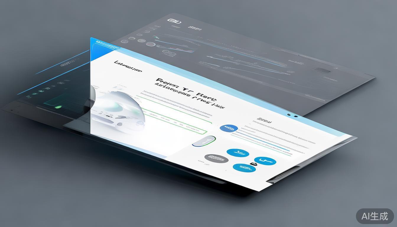 imToken 2.0安卓版：数字资产管理工具，强化用户教育很关键