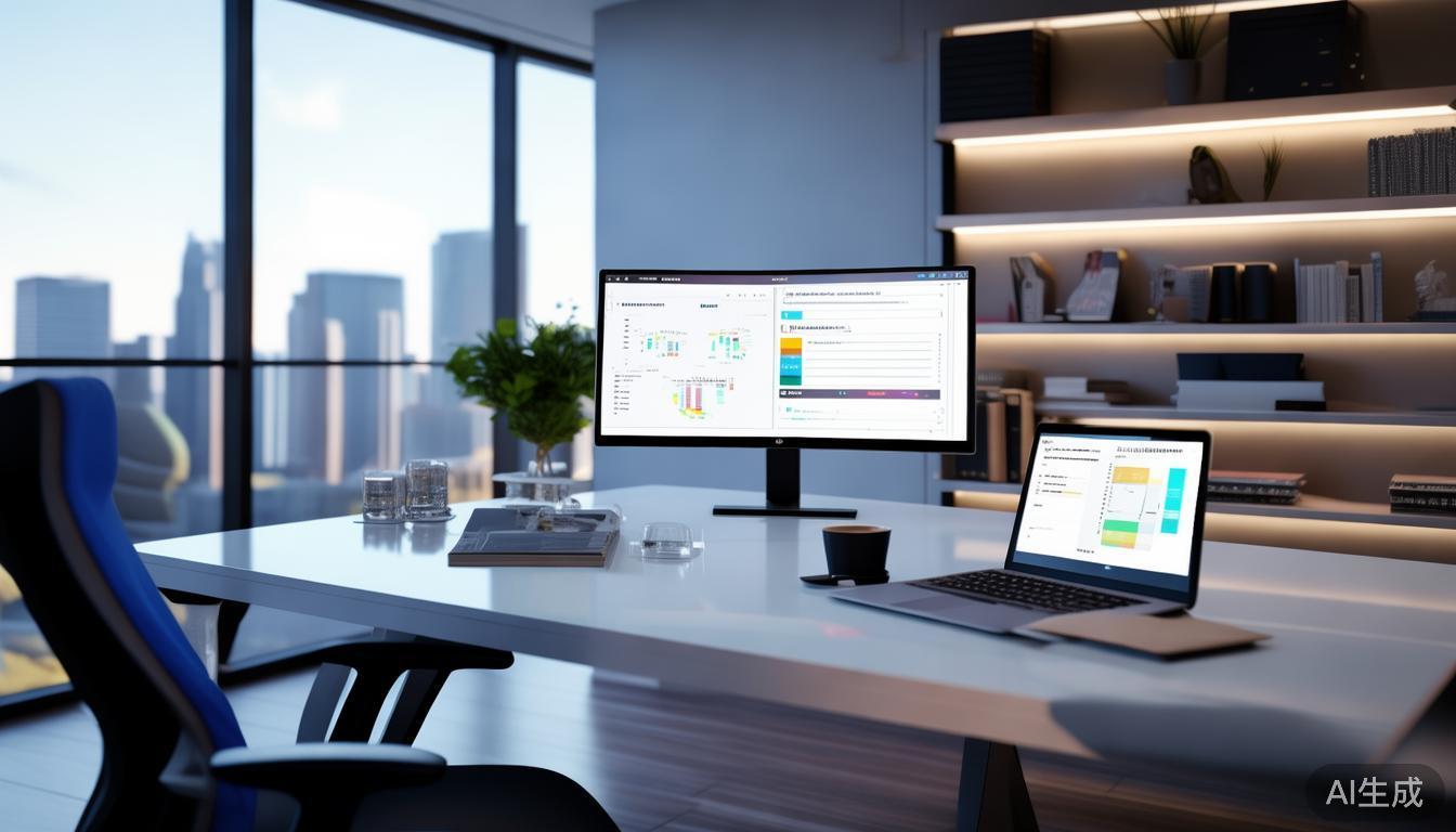 imToken 1.0早期面临挑战，如何通过多方面提升品牌认知？