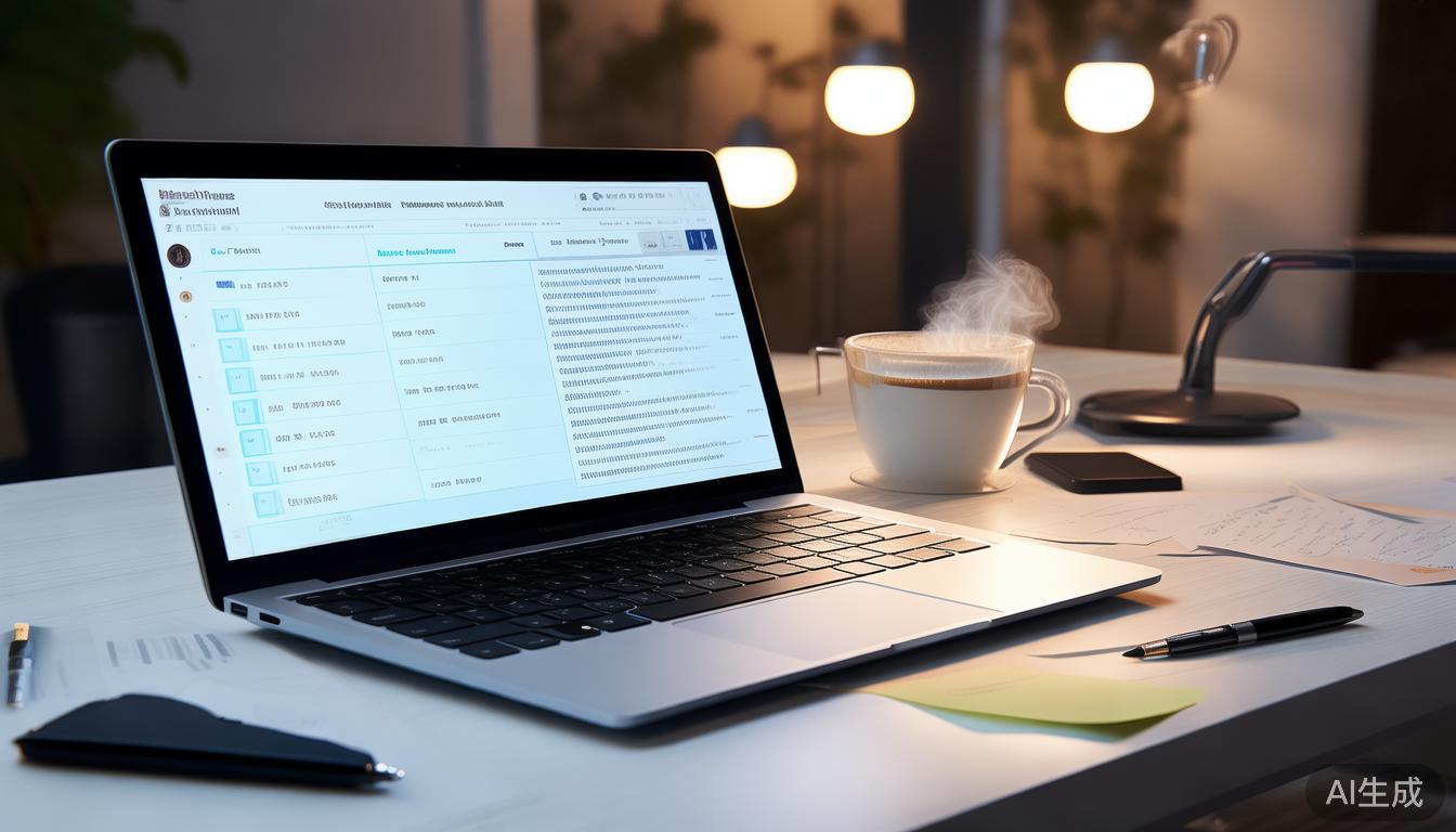 加密货币投资者必看！imToken 钱包数据管理及资产安全守护要点