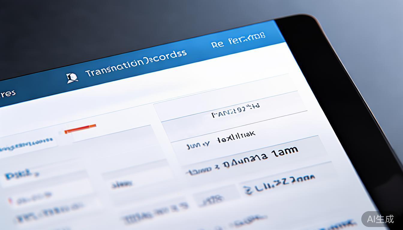 imToken 2.0版本：升级多项功能，提升数字资产安全与用户体验