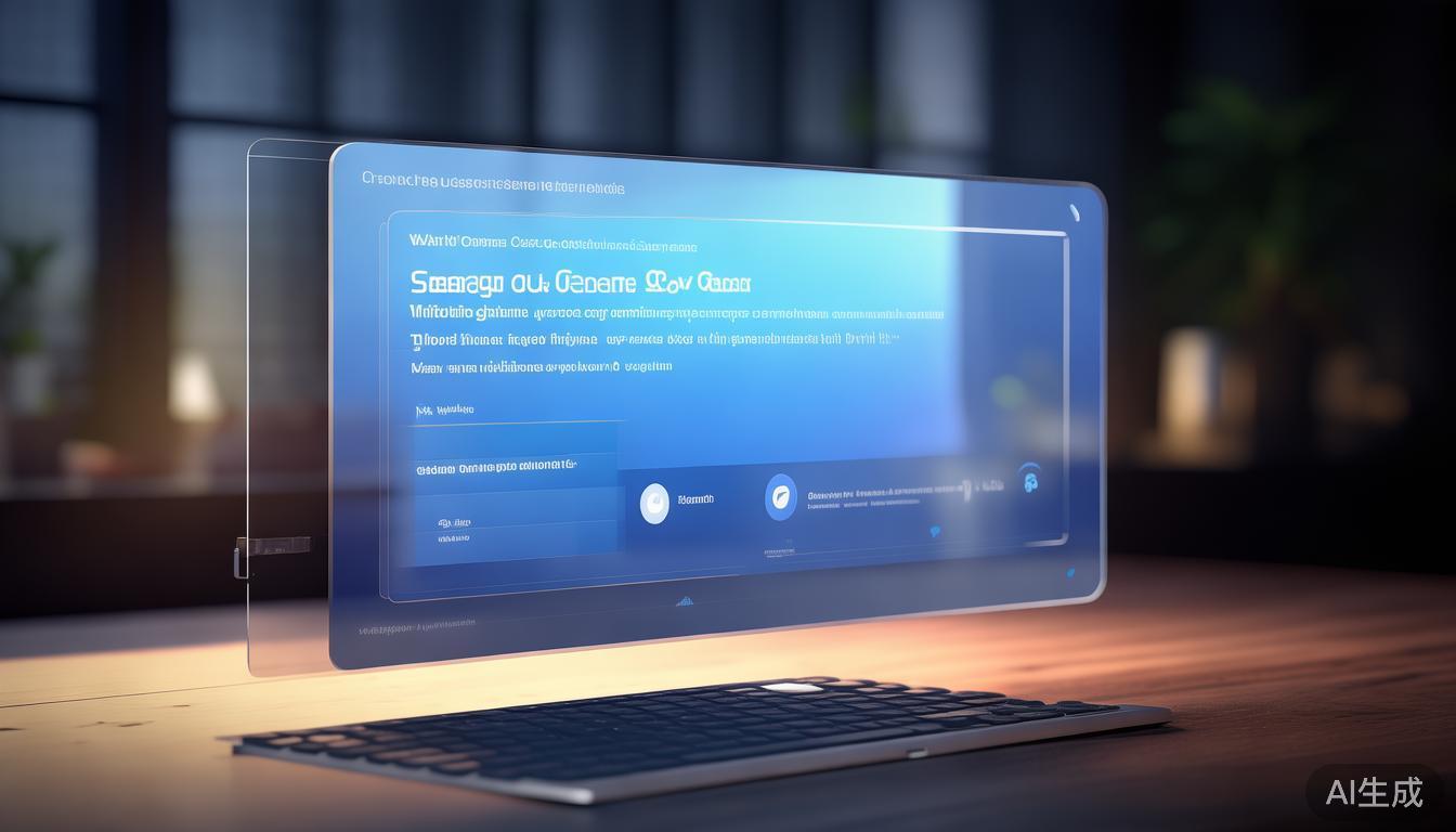 imToken官方网址新功能：用户论坛与在线客服，如何提升您的加密资产安全与使用体验？