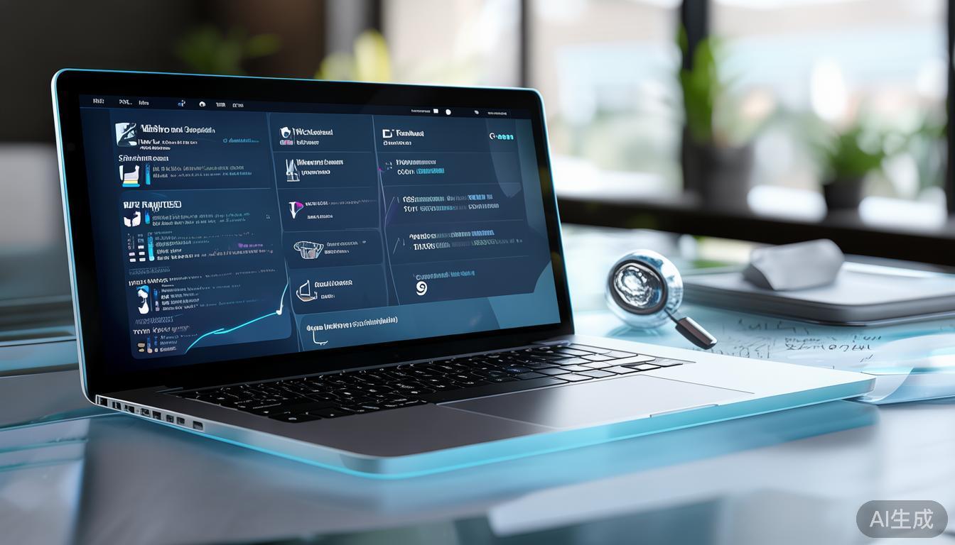 imToken是什么？数字资产自主管理入口，DeFi与NFT世界探索指南