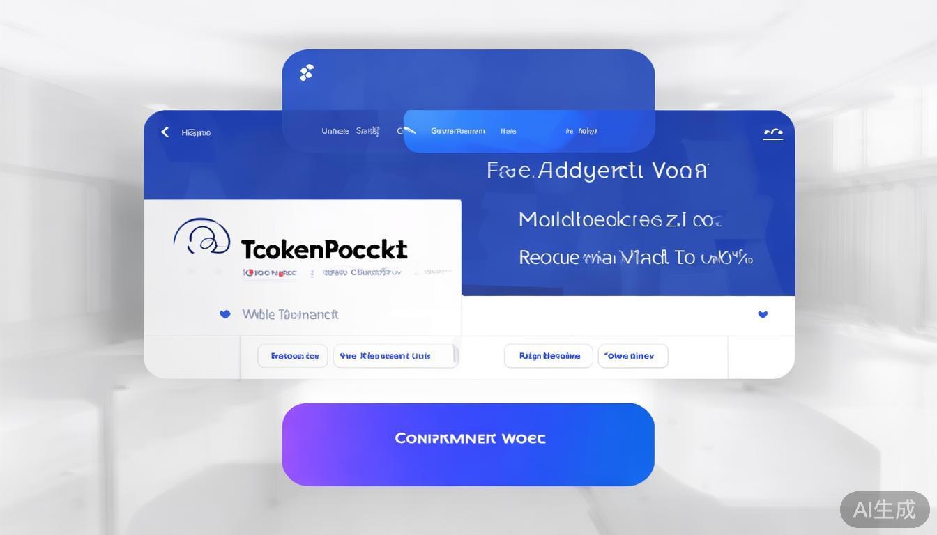 TokenPocket治理全攻略：如何用官方钱包投票，塑造平台未来？
