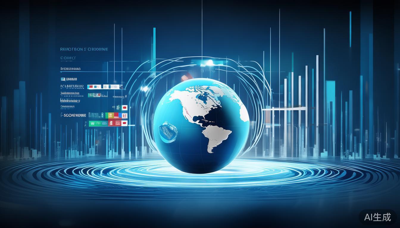 ImToken钱包2.0攻略：如何通过本地化策略与技术创新，征服新兴市场？