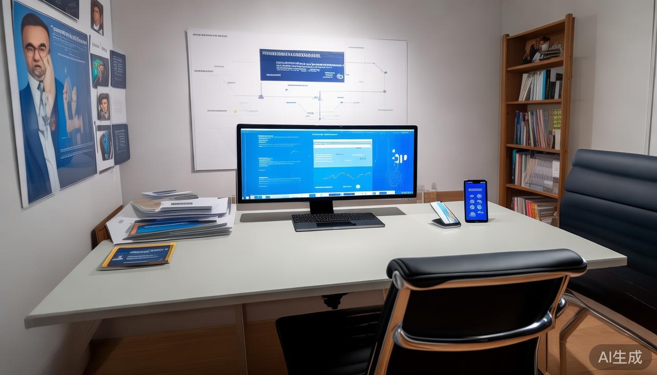 TokenIm正版App如何构筑竞争壁垒？聚焦安全、用户体验，精准营销赢得信任