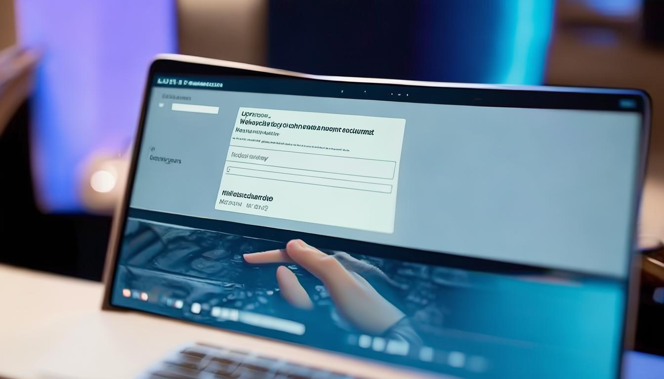 imtonken平台提现攻略：掌握要点，确保资金顺利到账
