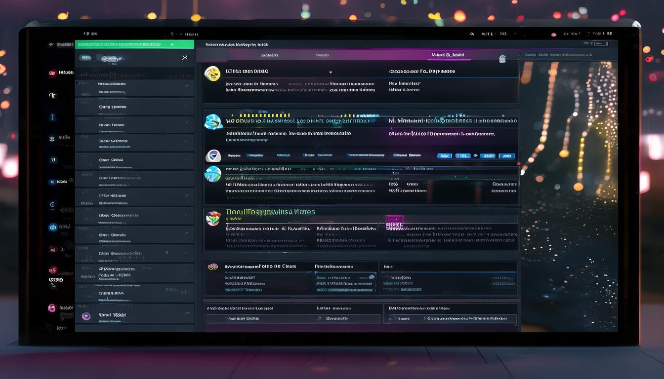 借助im钱包官方下载实现财富增长？掌握这些投资要点是关键