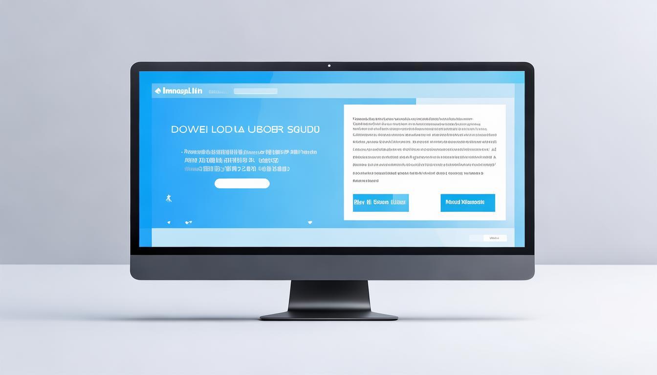 众多用户为何倾向于在imToken官方网站下载正版软件？