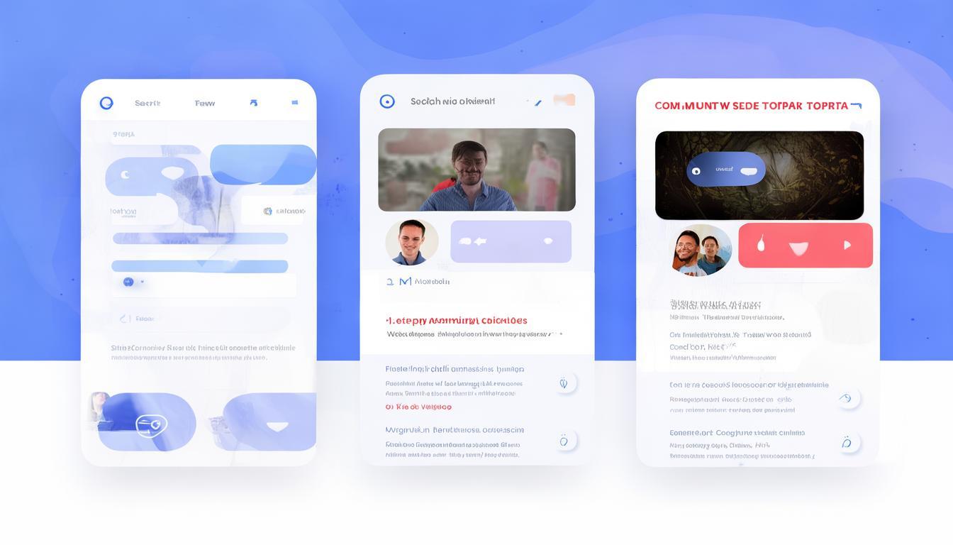 分析Tokenim正版应用用户操作行为，掌握需求喜好促优化