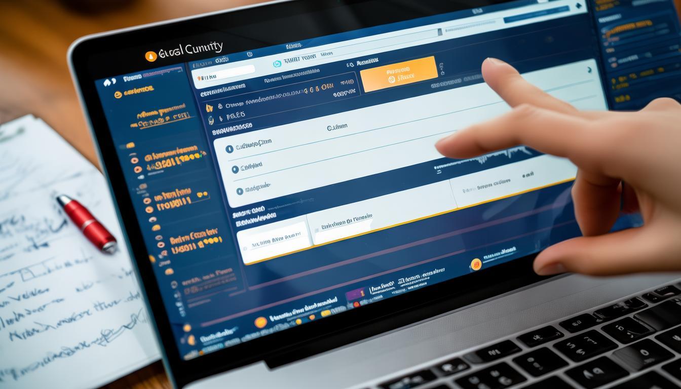 用imToken钱包APP跨链交易？这些步骤你得知道