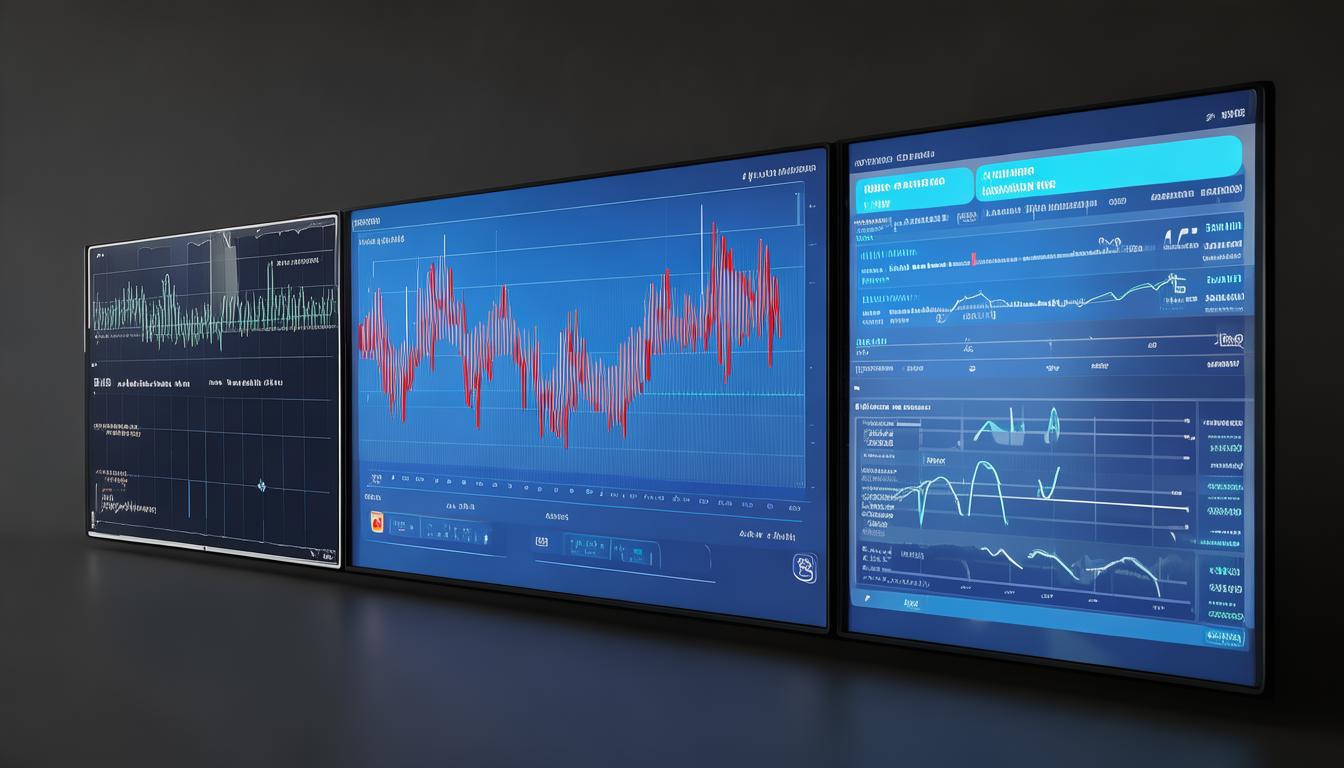 imToken钱包APP：交易功能丰富实用，多重加密保障安全
